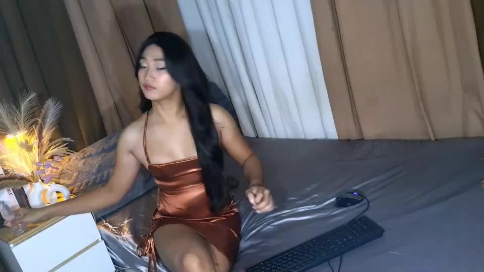 seductive_lexii Adult Chat July 12, 2026