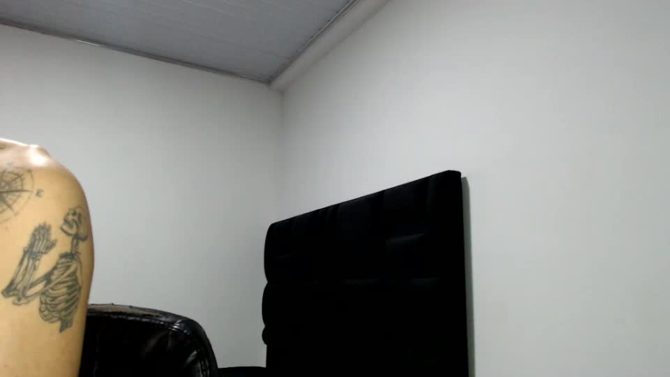 skinny_badboy Adult Chat July 12, 2026