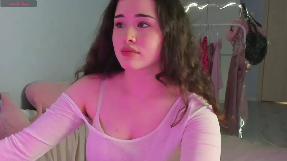 chloeblisss Adult Chat July 12, 2026