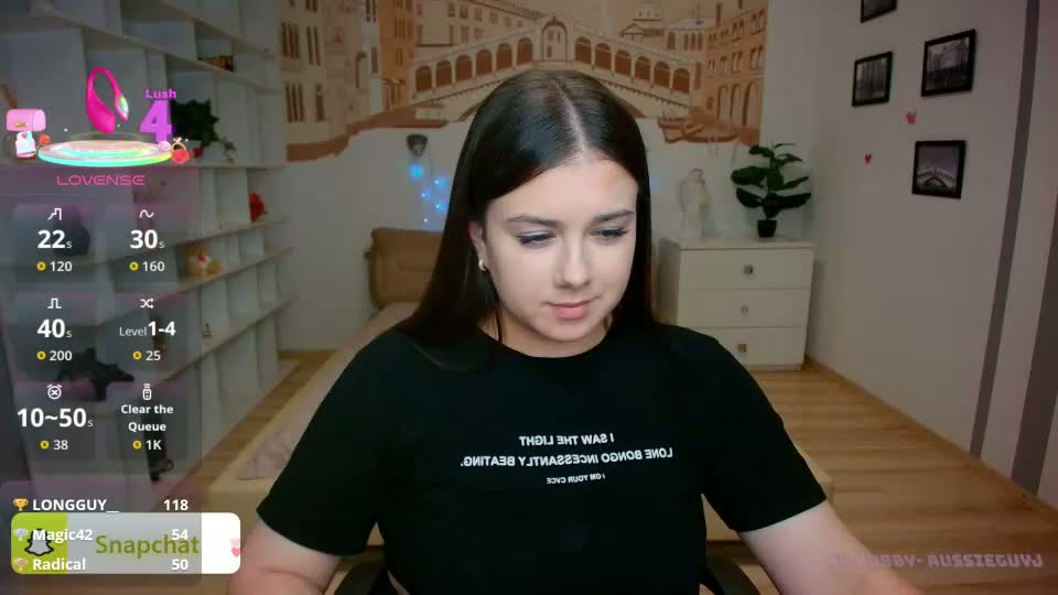 anettamilder Adult Chat July 12, 2026