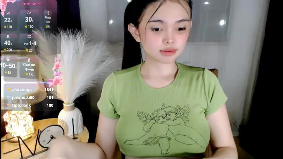 webcum_mami Adult Chat July 12, 2026