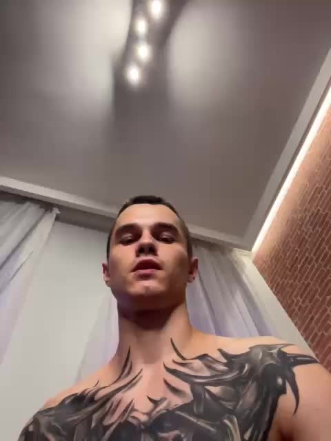 AAOneLove Adult Chat July 12, 2026