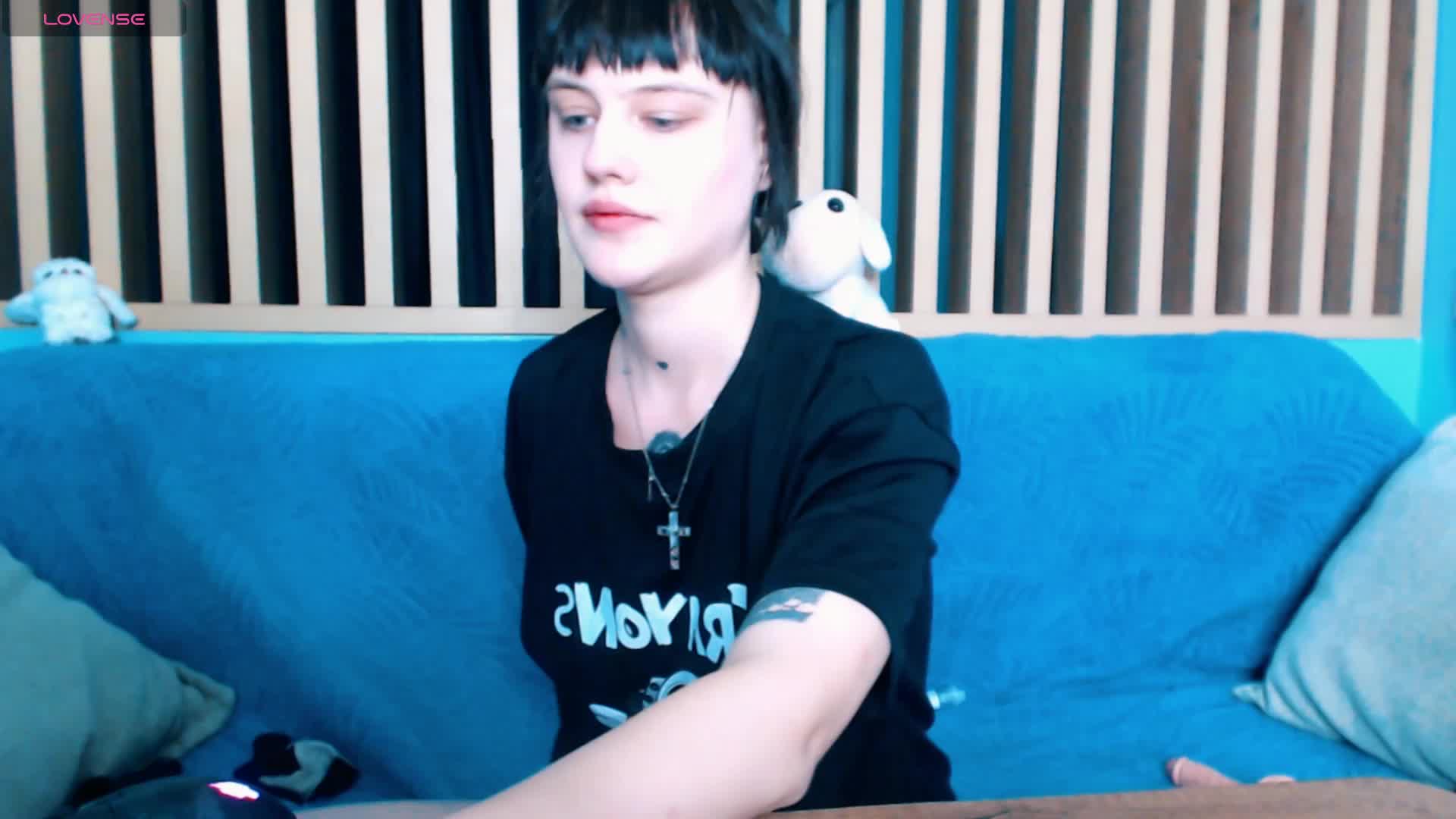 Pizda-Drozda Adult Chat July 12, 2026
