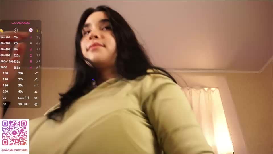 _marvelous_time_ Adult Chat July 12, 2026