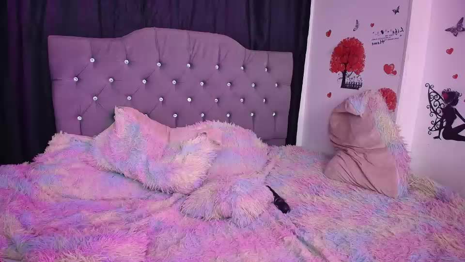 electra_queen1 Adult Chat July 12, 2026