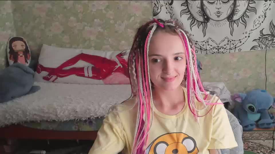 vanilla_arya Adult Chat July 12, 2026