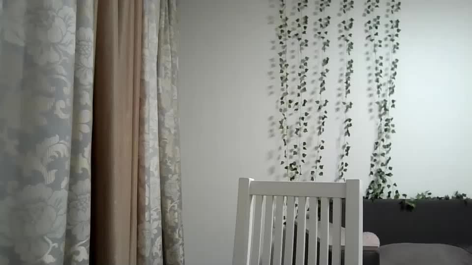 roza05x Adult Chat July 12, 2026