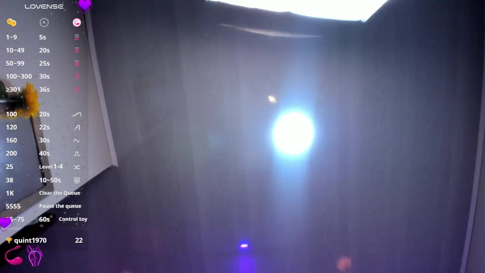 darlyhooper__ Adult Chat July 12, 2026