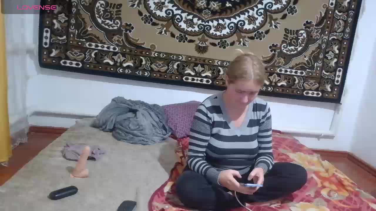 Krohab Adult Chat July 12, 2026