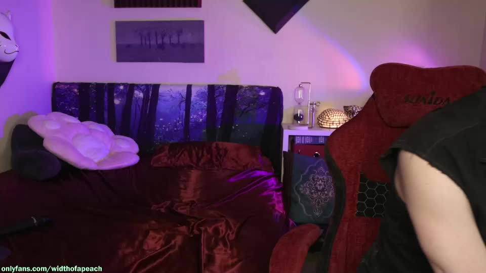 widthofapeach Adult Chat July 12, 2026