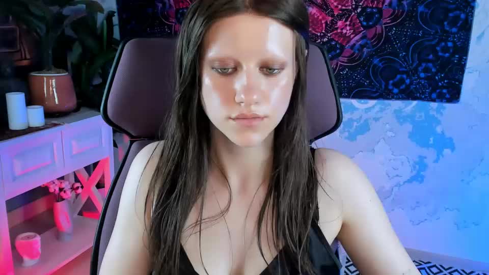 lidadarknet Adult Chat July 12, 2026