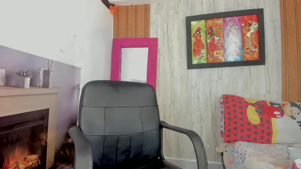 valenttina_narvaez Adult Chat July 12, 2026
