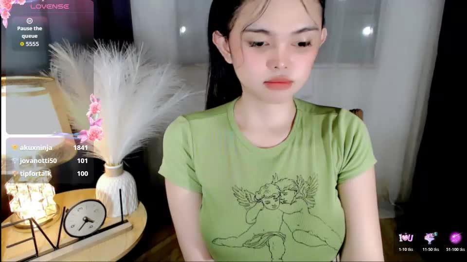 webcum_mami Adult Chat July 12, 2026