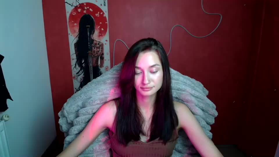 tayavibe Adult Chat July 12, 2026
