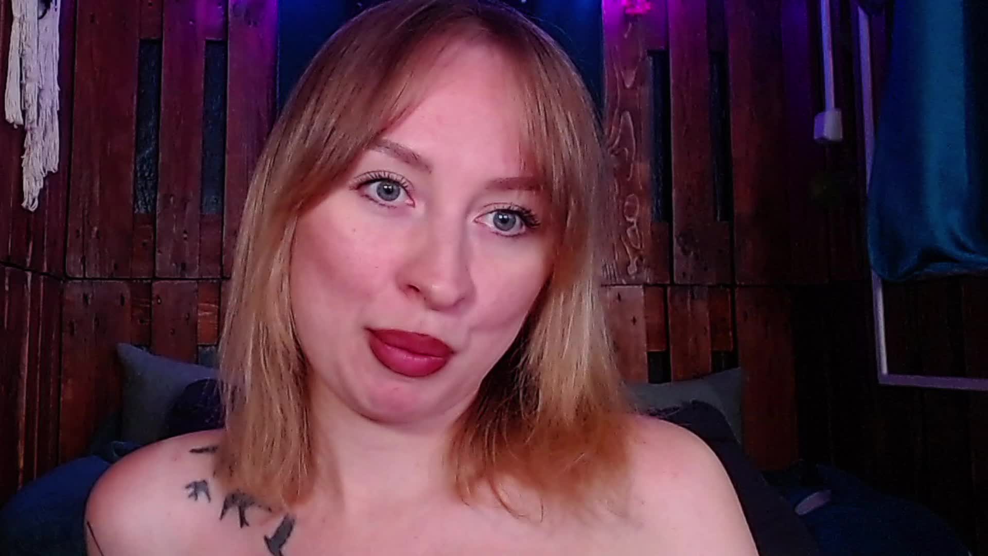 MiMi-Deep Adult Chat July 12, 2026