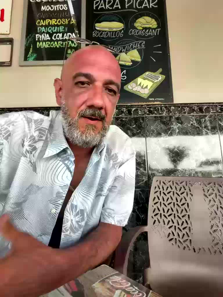 BigTwiXXX Adult Chat July 12, 2026