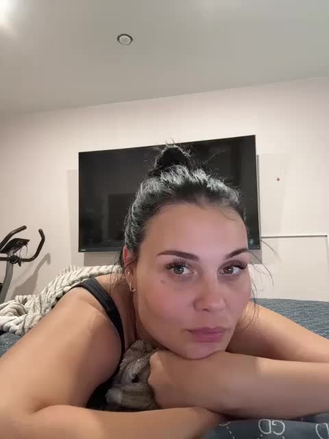 _Milashka_ Adult Chat July 12, 2026