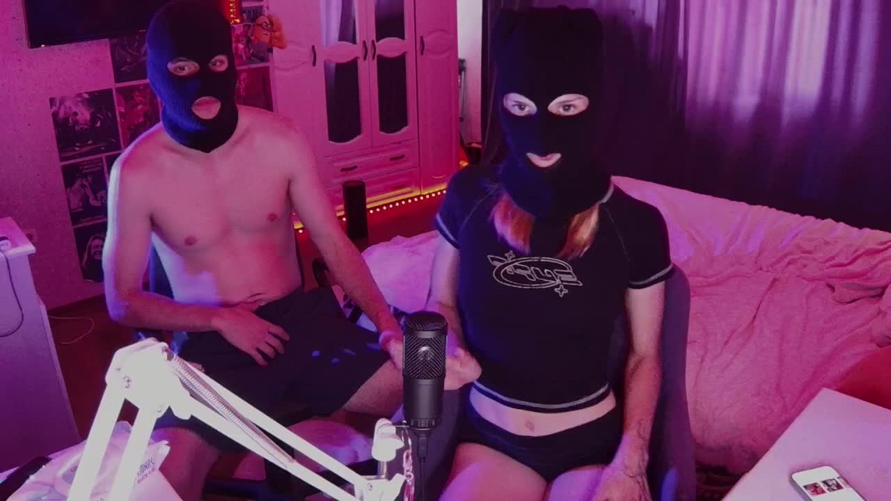 Rose-Jack Adult Chat July 12, 2026