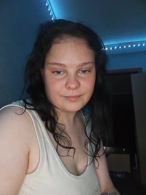YourSweetPiggy Adult Chat July 12, 2026