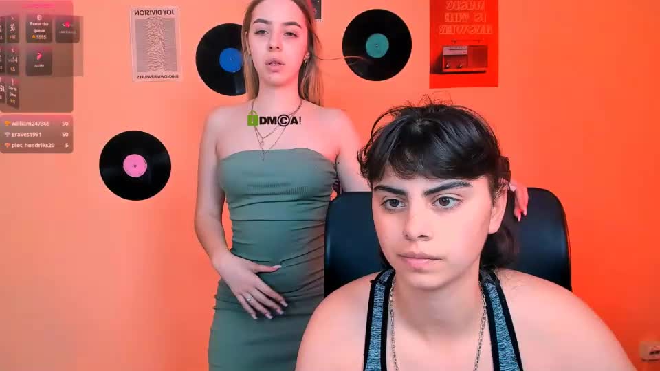 viola_sweet_ Adult Chat July 12, 2026