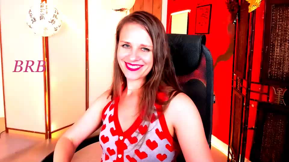 emiliabedy Adult Chat July 12, 2026