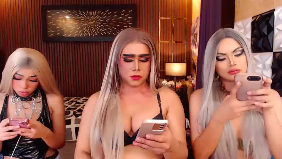 thelastdestroyerxx Adult Chat July 12, 2026