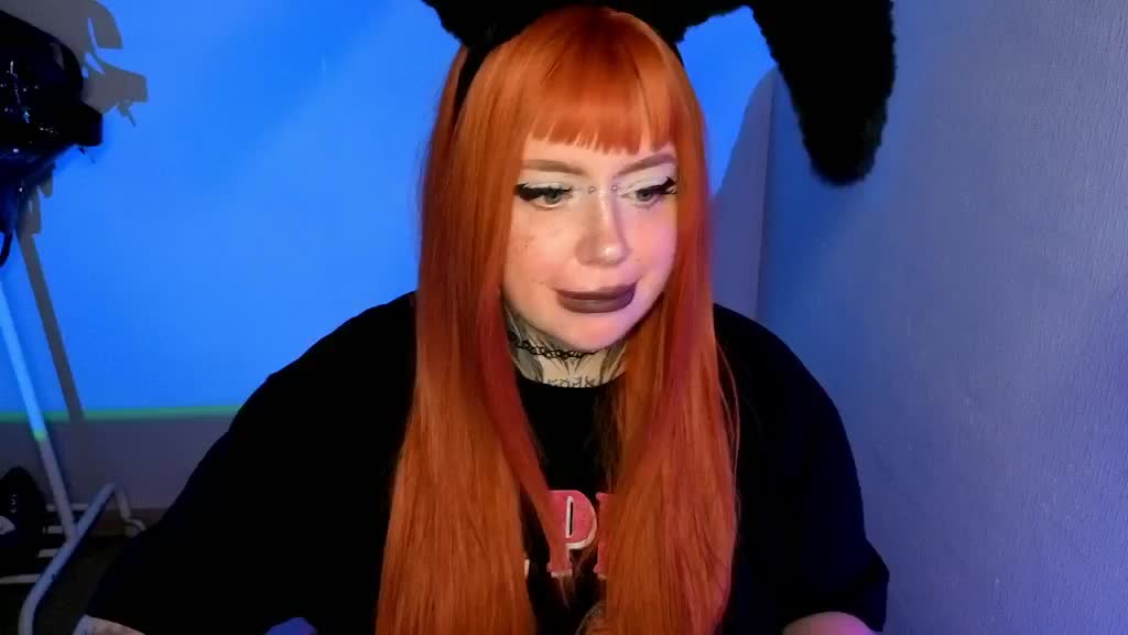 Chibiis Adult Chat July 12, 2026