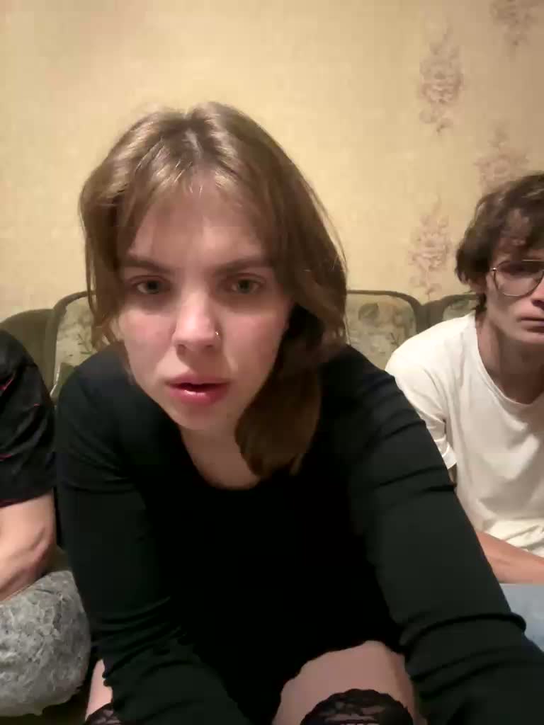sweety-orgasm Adult Chat July 12, 2026
