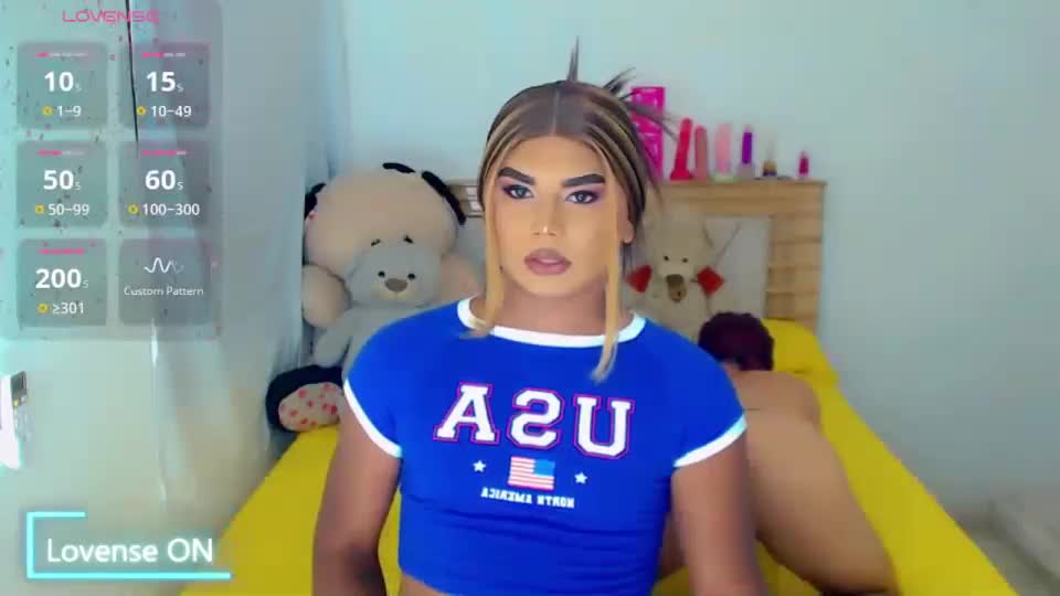 party_duo_trans Adult Chat July 12, 2026