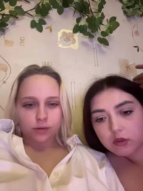 The-best-babies Adult Chat July 12, 2026