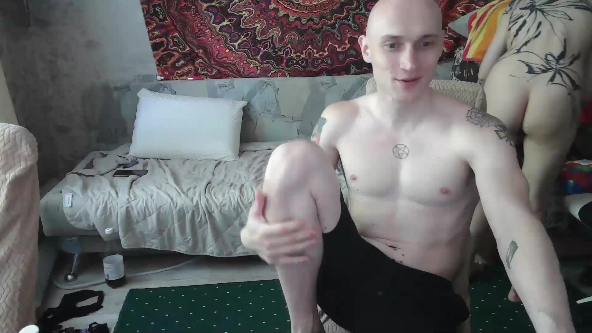 penetration Adult Chat July 12, 2026