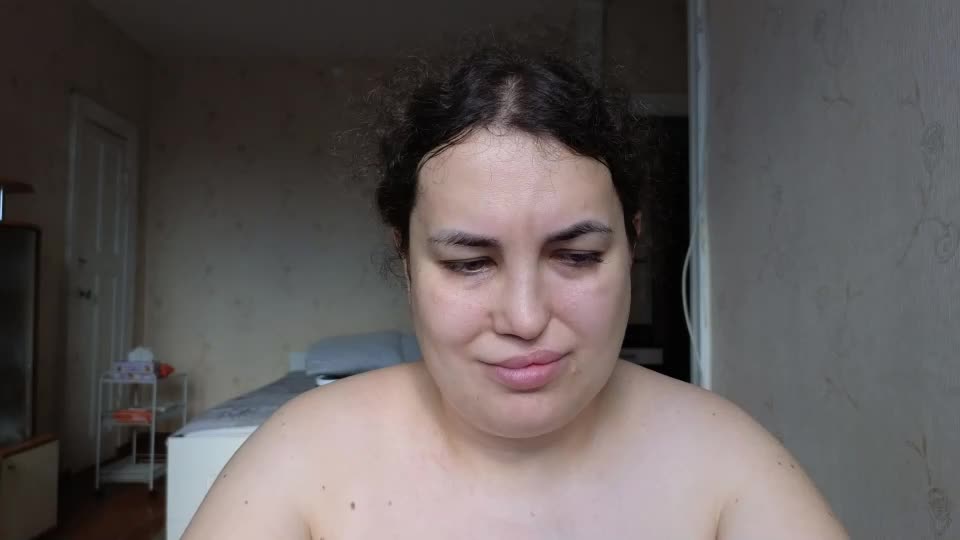vladacandy Adult Chat July 12, 2026