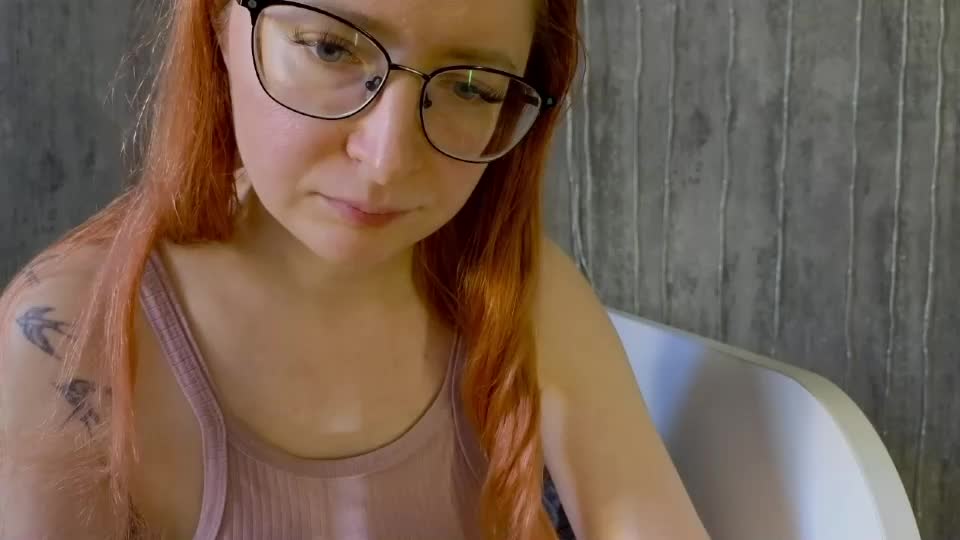 coy_girl_ Adult Chat July 12, 2026
