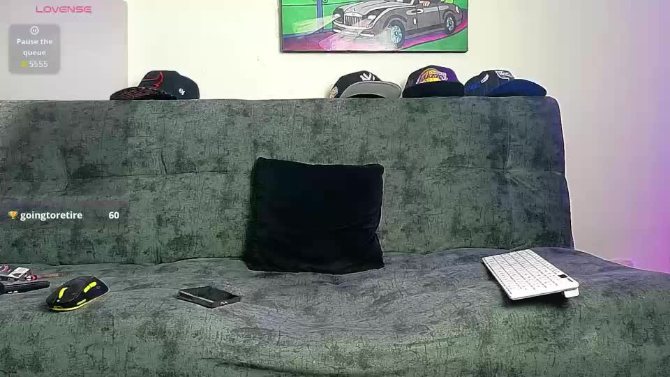 julian_tattoo Adult Chat July 12, 2026