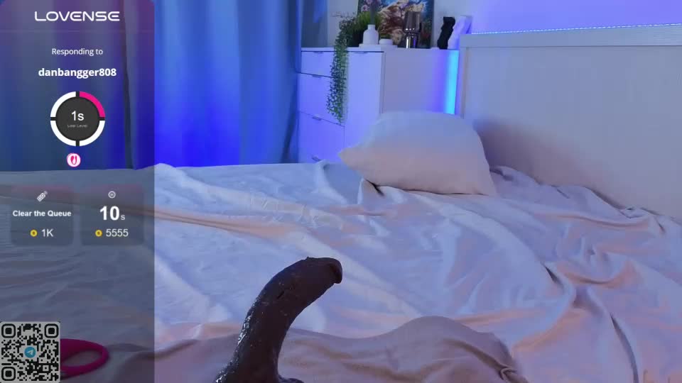 fiera_madre Adult Chat July 12, 2026