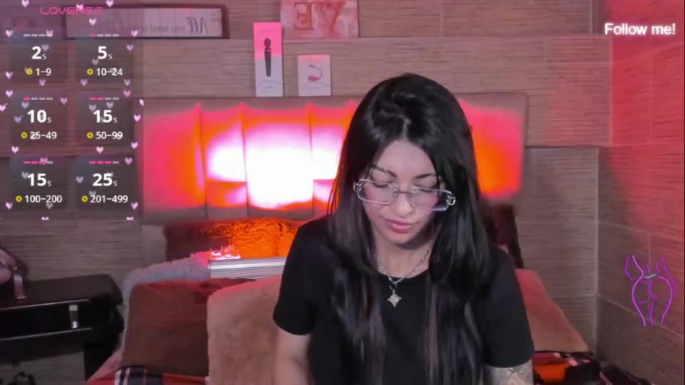 mia_smoke_ Adult Chat July 12, 2026