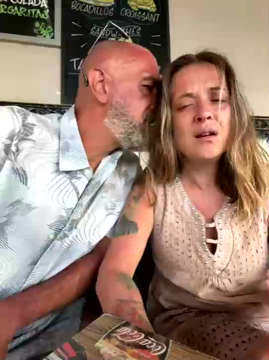 BigTwiXXX Adult Chat July 12, 2026
