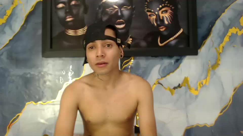 theshamefulboys Adult Chat July 12, 2026