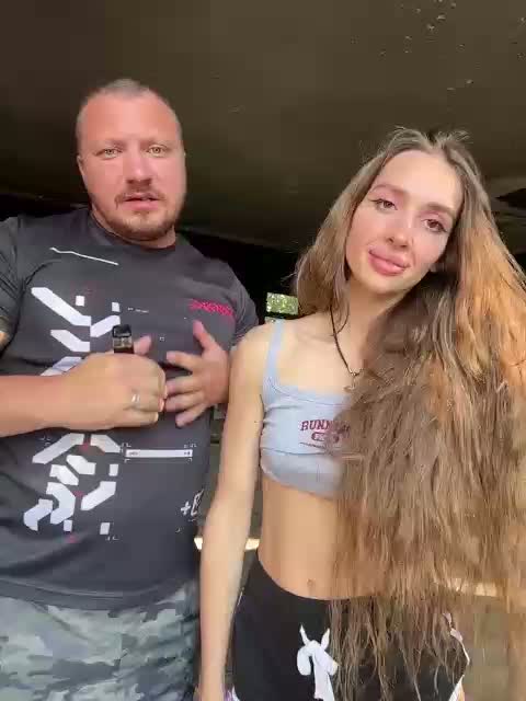 SnakeTina Adult Chat July 12, 2026