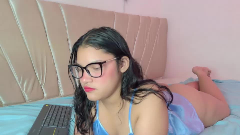aly_n_sebas Adult Chat July 12, 2026