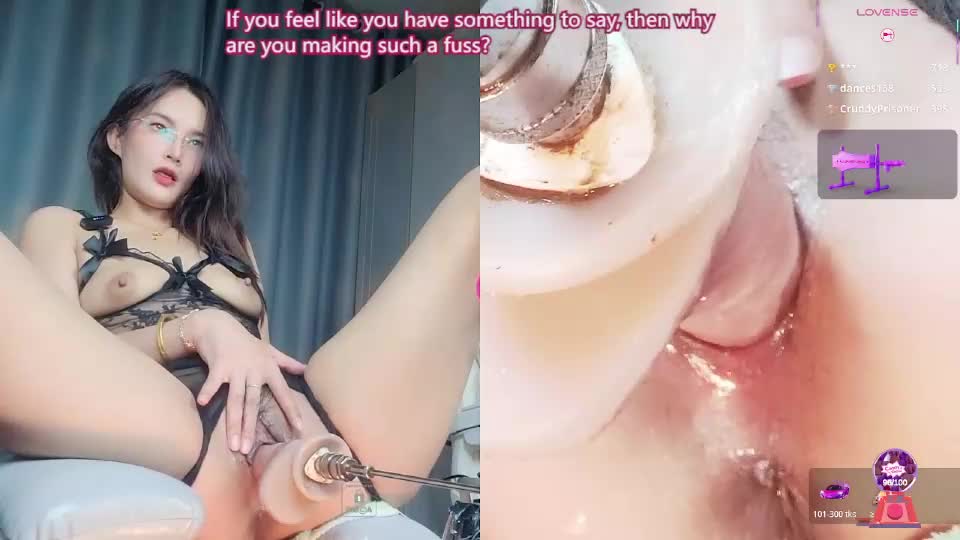xiaohaitun669105 Adult Chat July 12, 2026