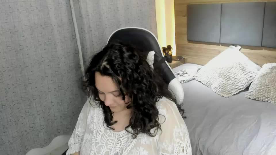 genesis_y_moon Adult Chat July 12, 2026