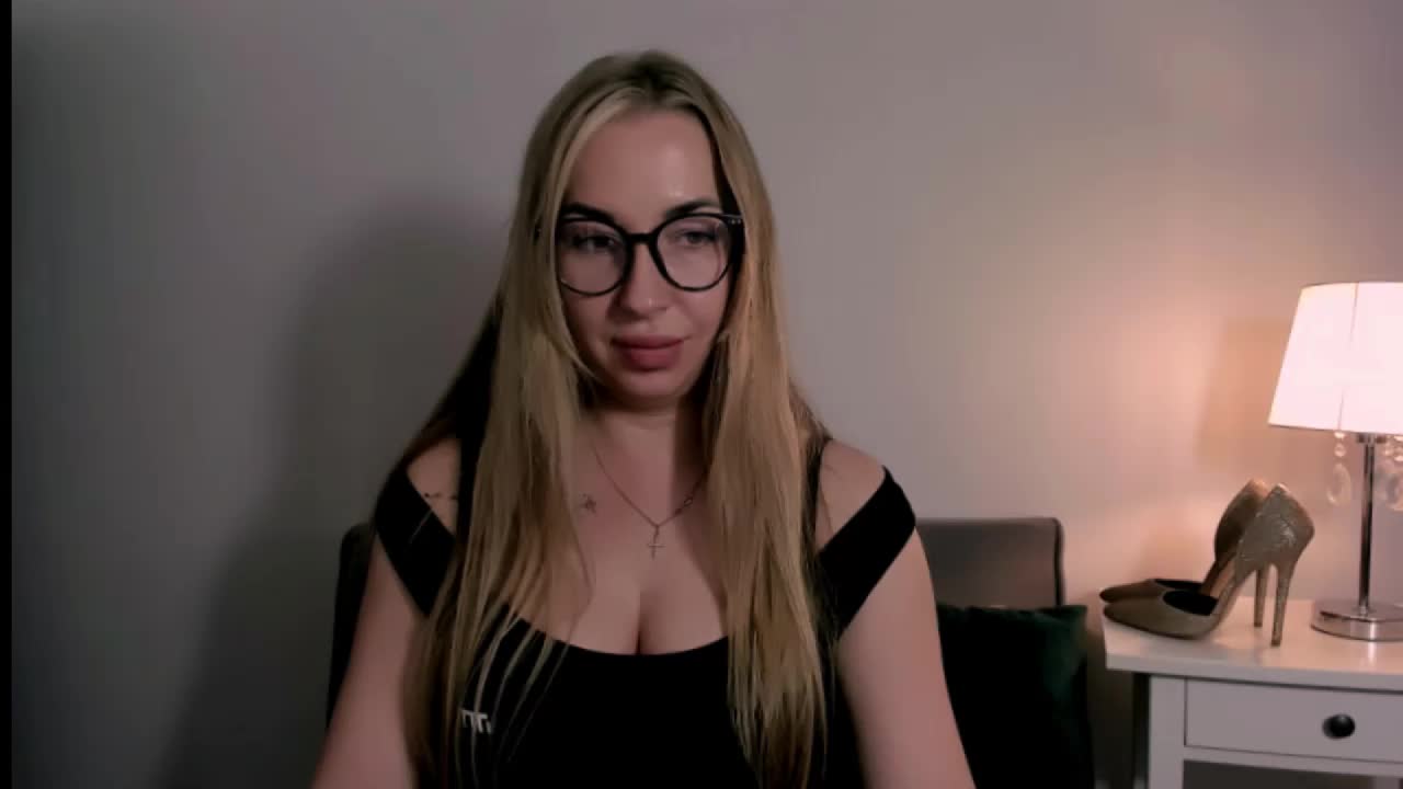 AriaBeauty Adult Chat July 12, 2026