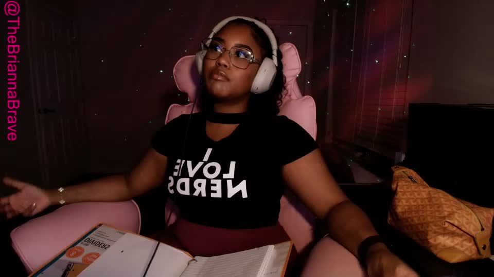 kat2025 Adult Chat July 12, 2026