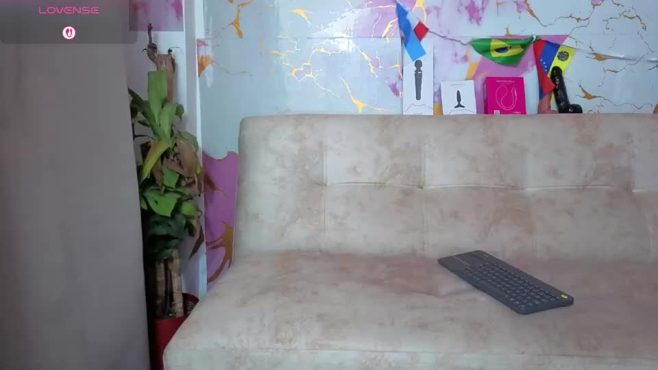zamara_122 Adult Chat July 12, 2026