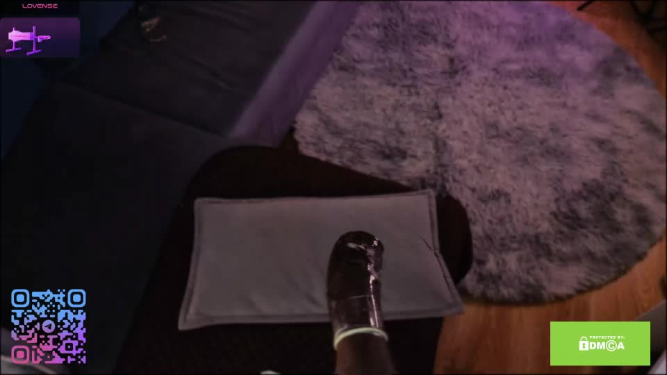 melenn_ Adult Chat July 12, 2026