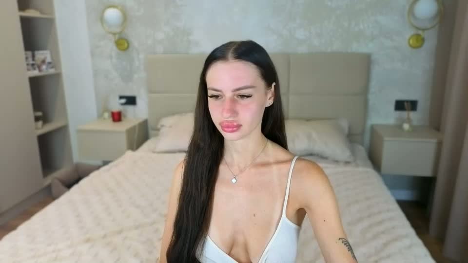 snow_whiteeex Adult Chat July 12, 2026