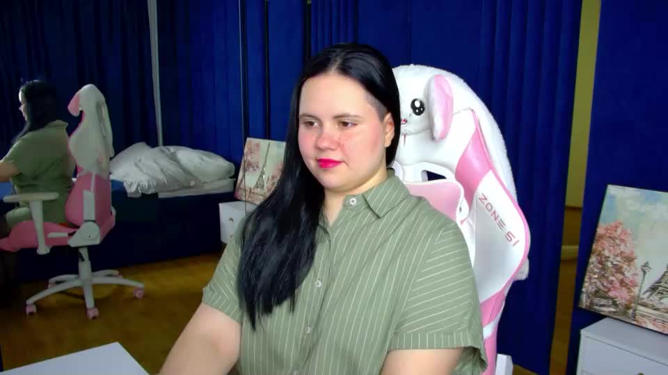 daisyharts Adult Chat July 12, 2026