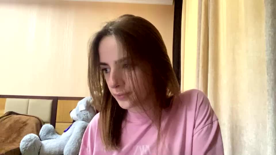 suzannetigerino Adult Chat July 12, 2026