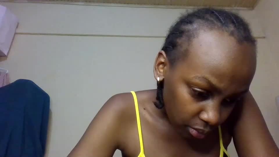 freaky_beauty Adult Chat July 12, 2026